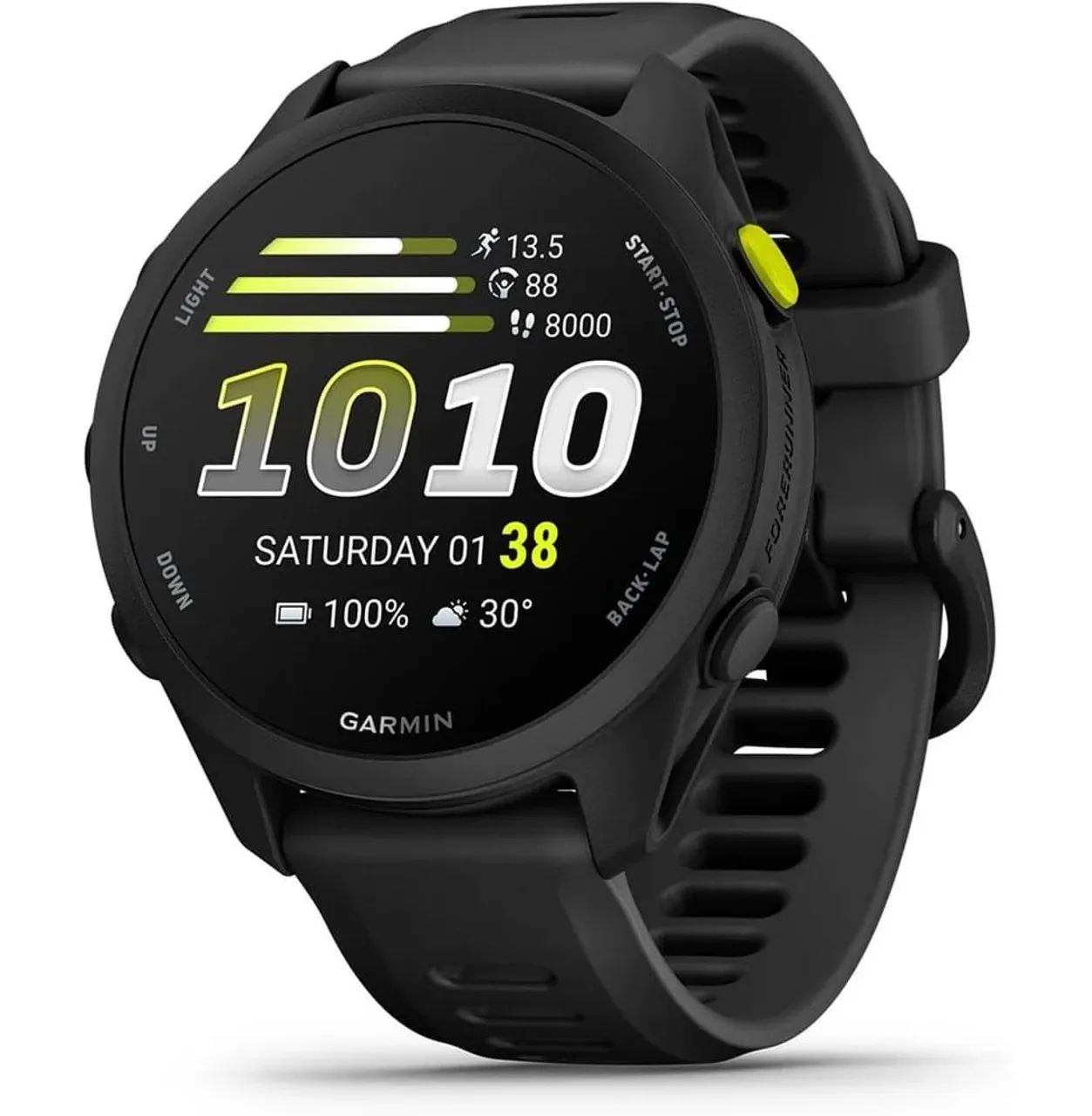 Garmin Forerunner 70