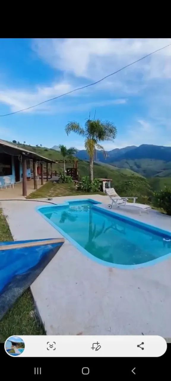 Foto - Rio de Janeiro - Vila Valqueire