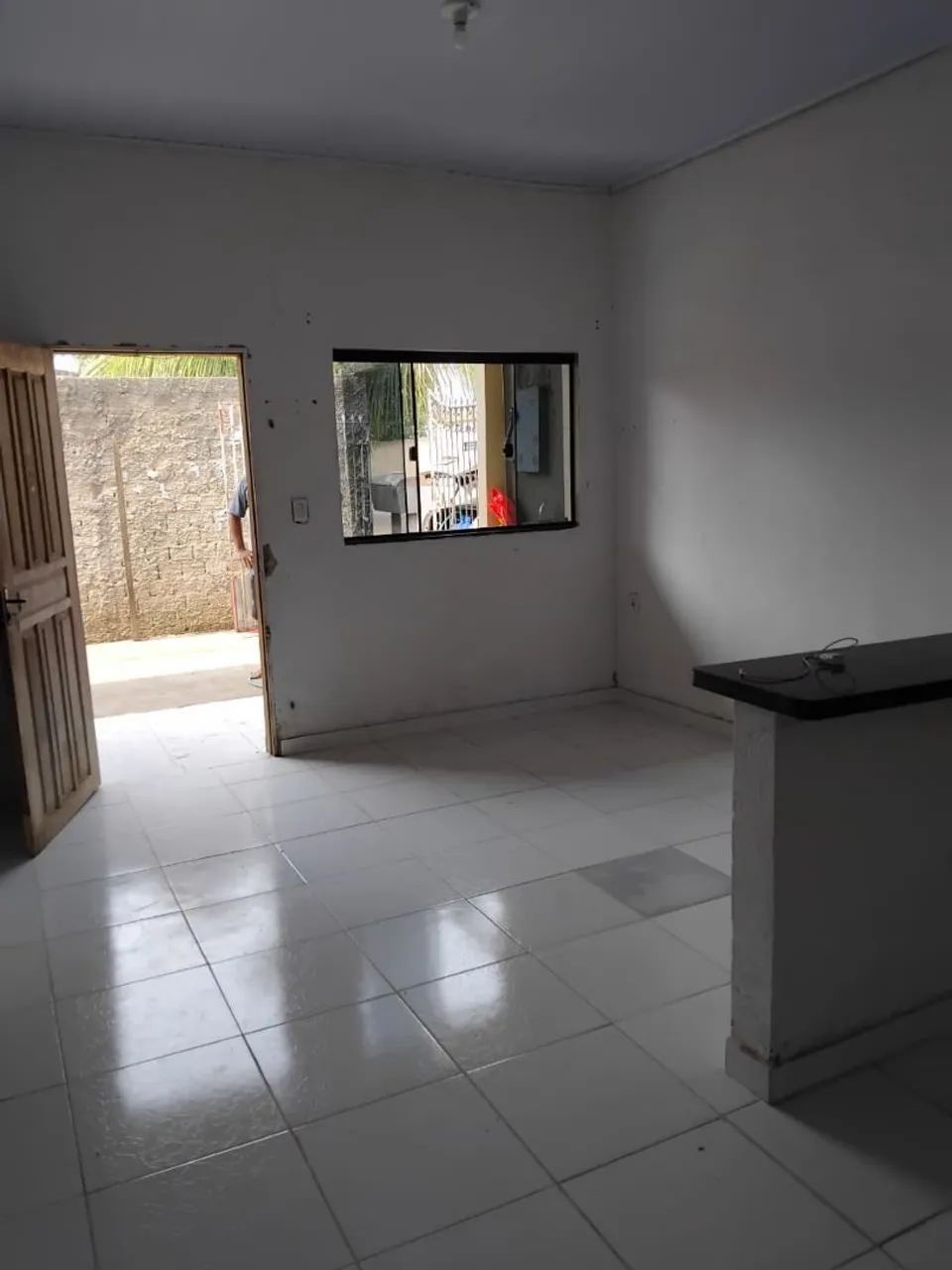 Casa  a venda  - Foto 5