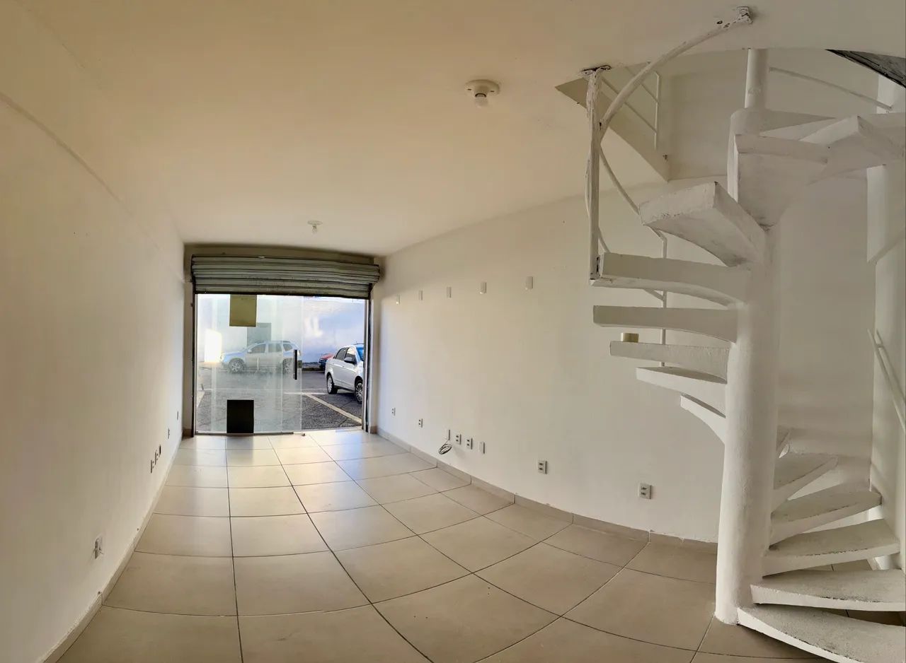 Loja comercial - Foto 4