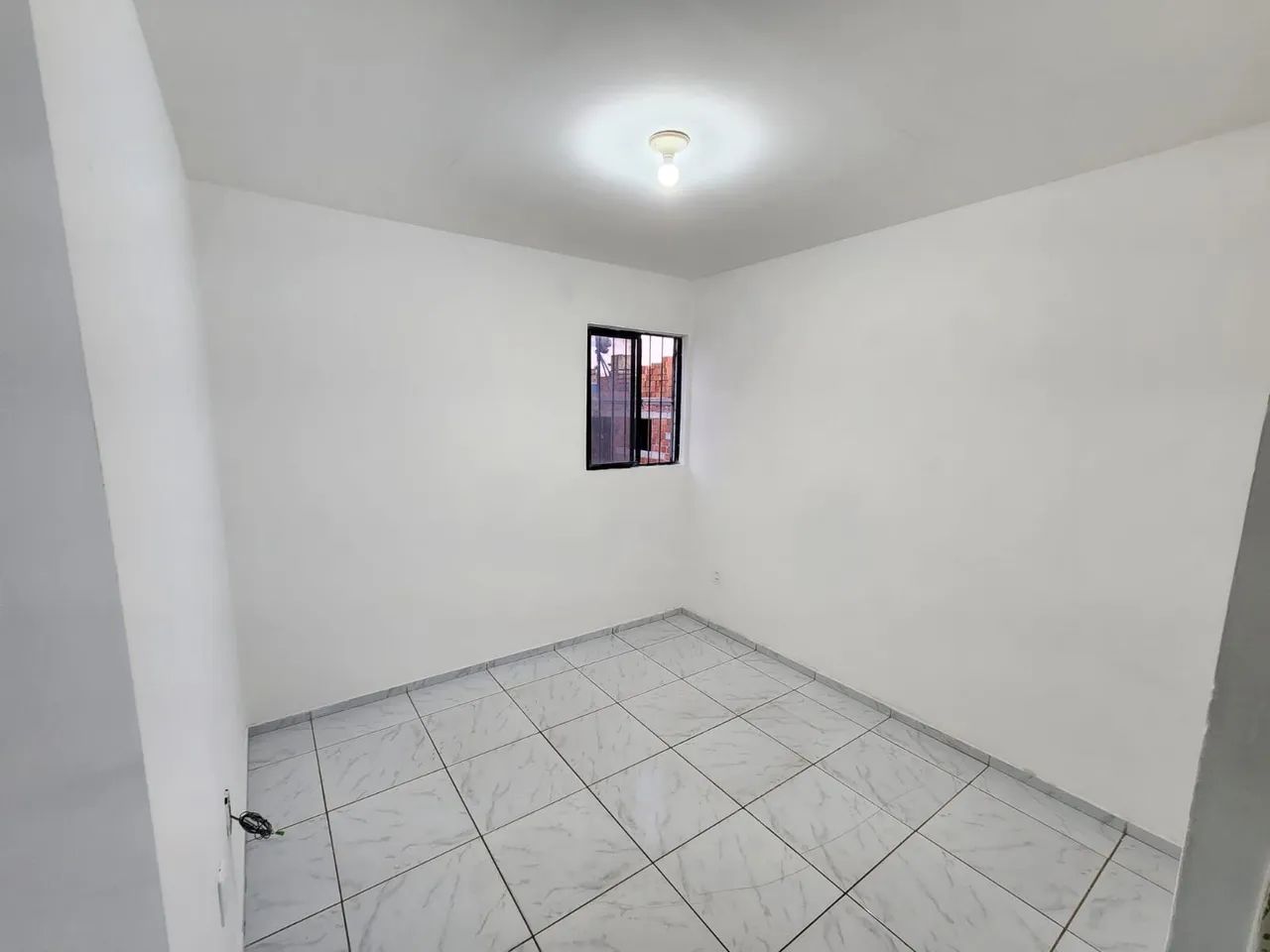 Apartamento nos Bancários  - Foto 3