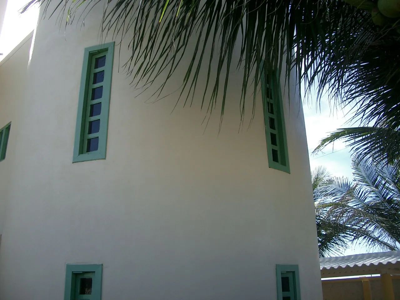 Casa de praia em frente ao mar na Tabuba/Cumbuco, pacote FDS, linda e tranquilo  - Foto 18
