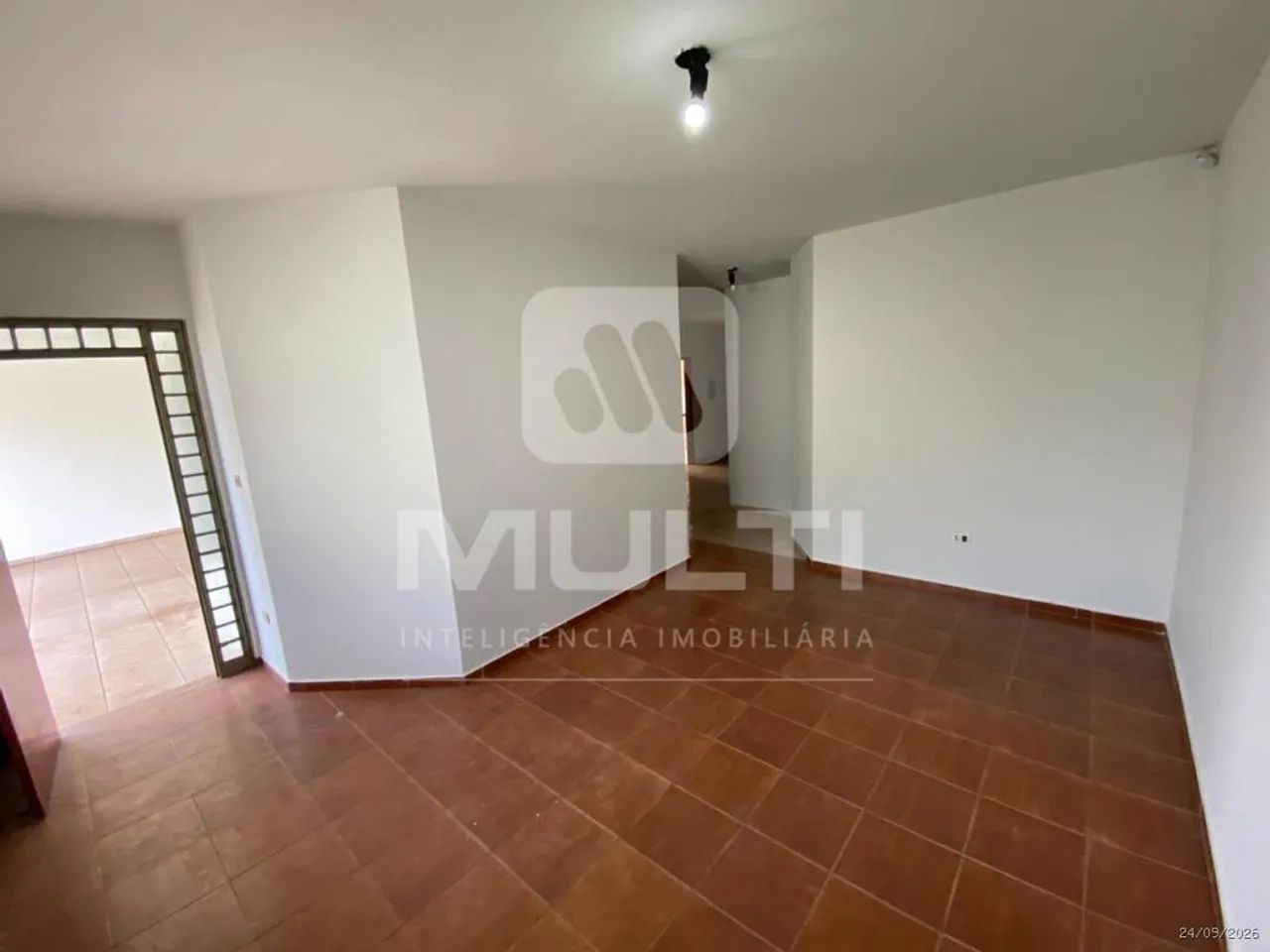 Casa - MORADA DA COLINA - Foto 2