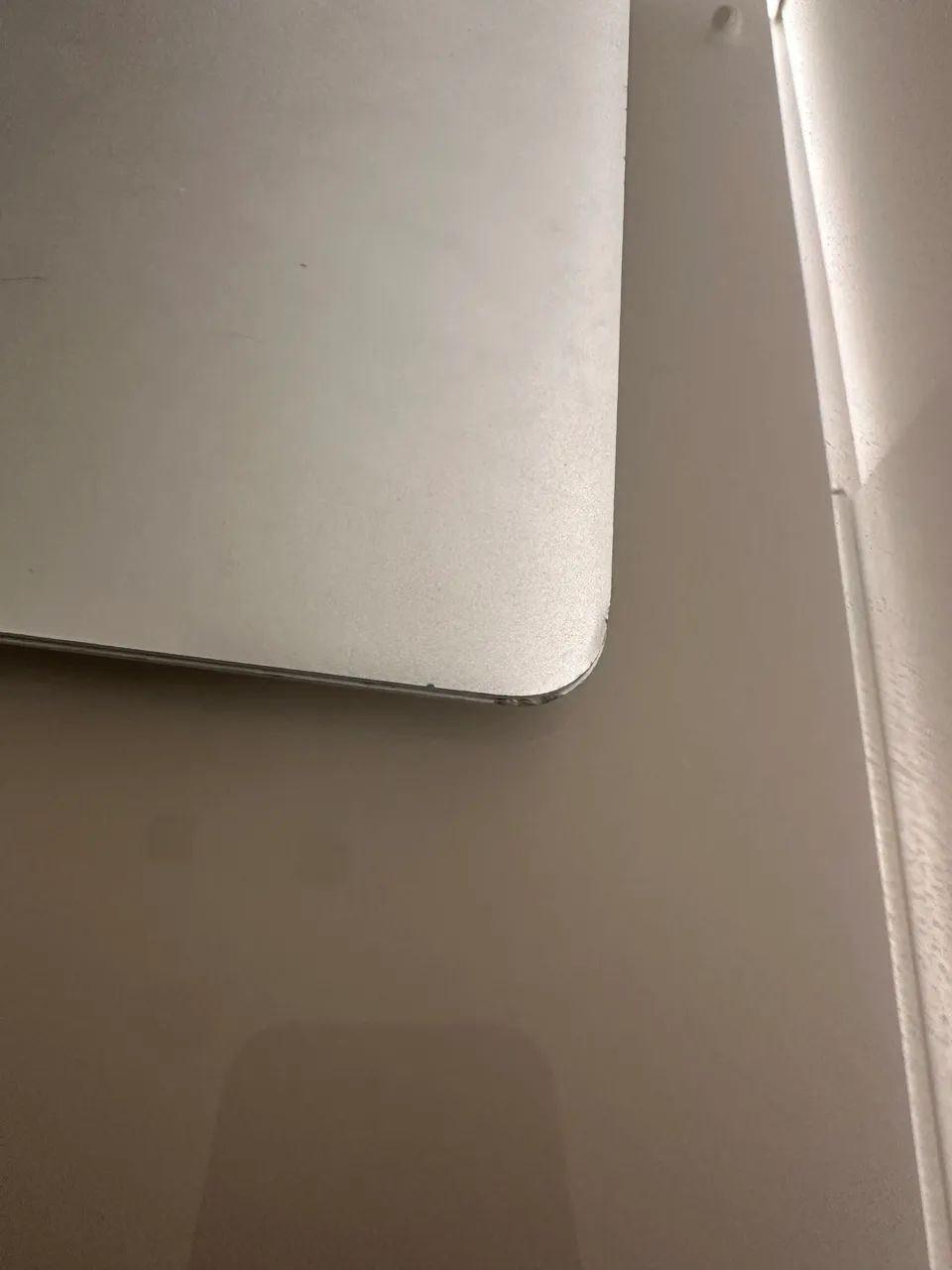 MacBook Air - Foto 4