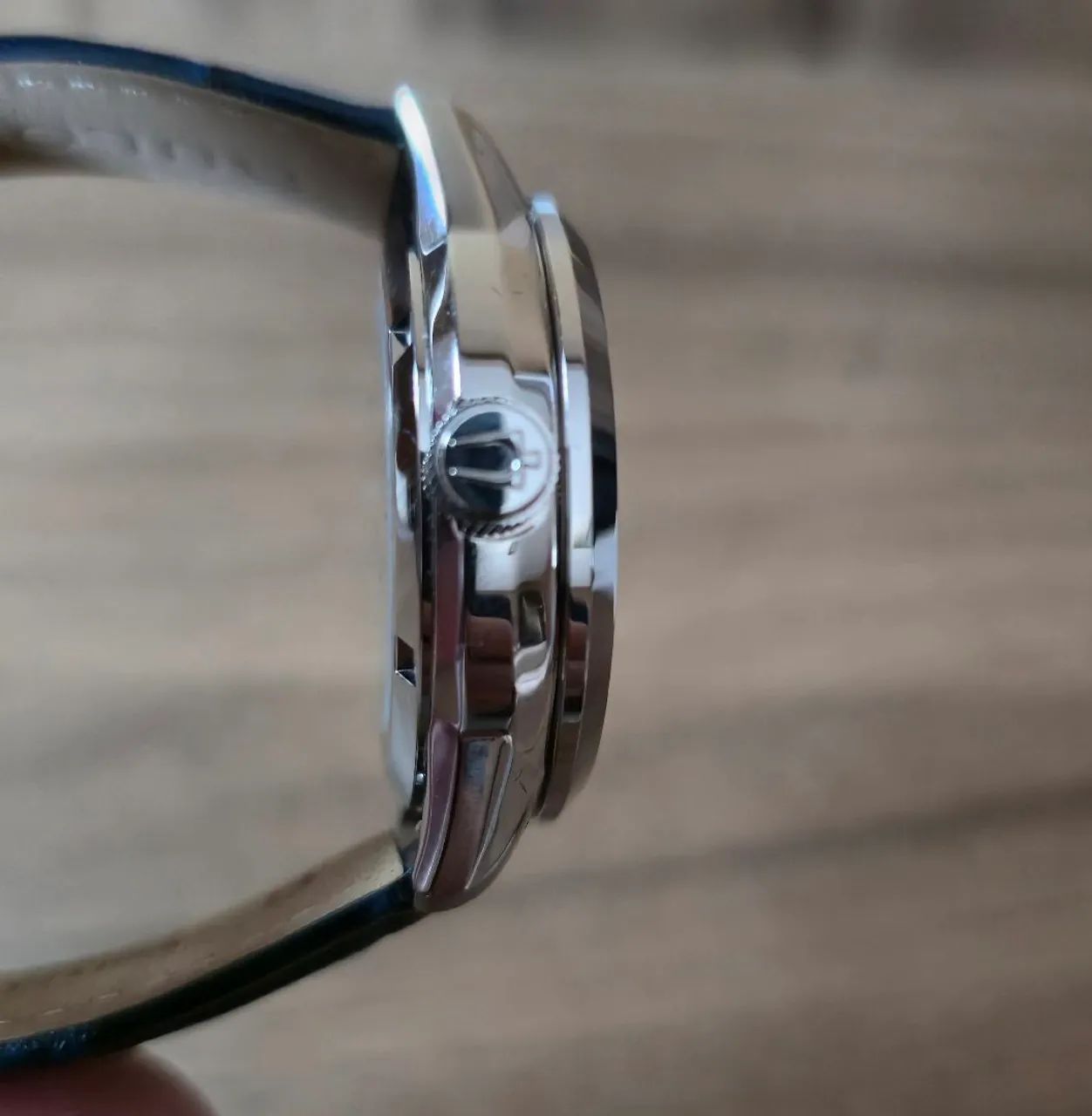 Relogio Bulova Sutton Classic Skeleton - Foto 3