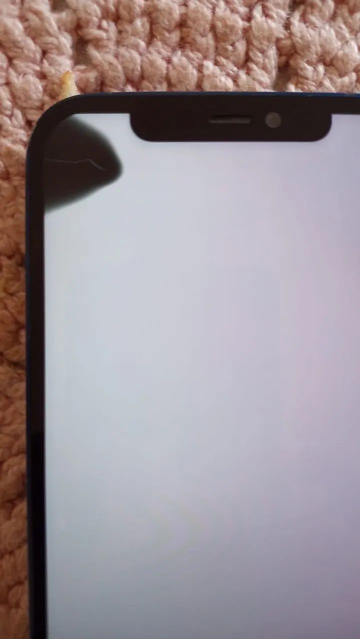 IPHONE 12 256gb!! - Foto 4
