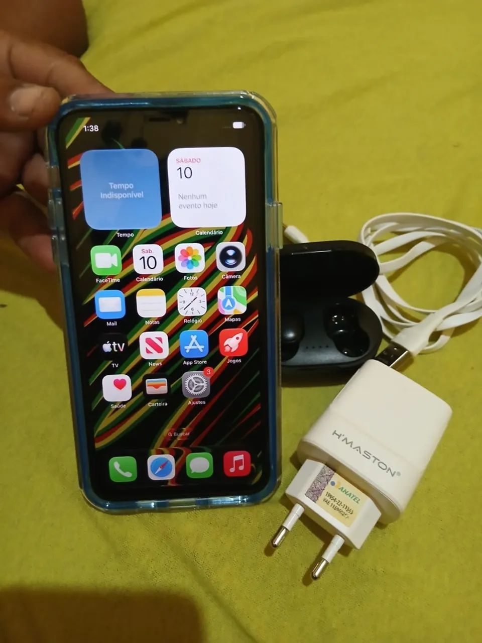 Celular 