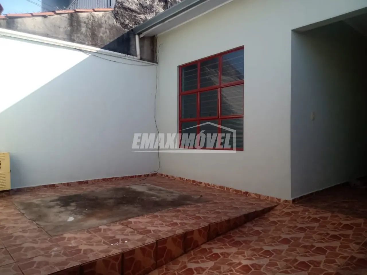 Casa em Bairros em Sorocaba - Foto 5