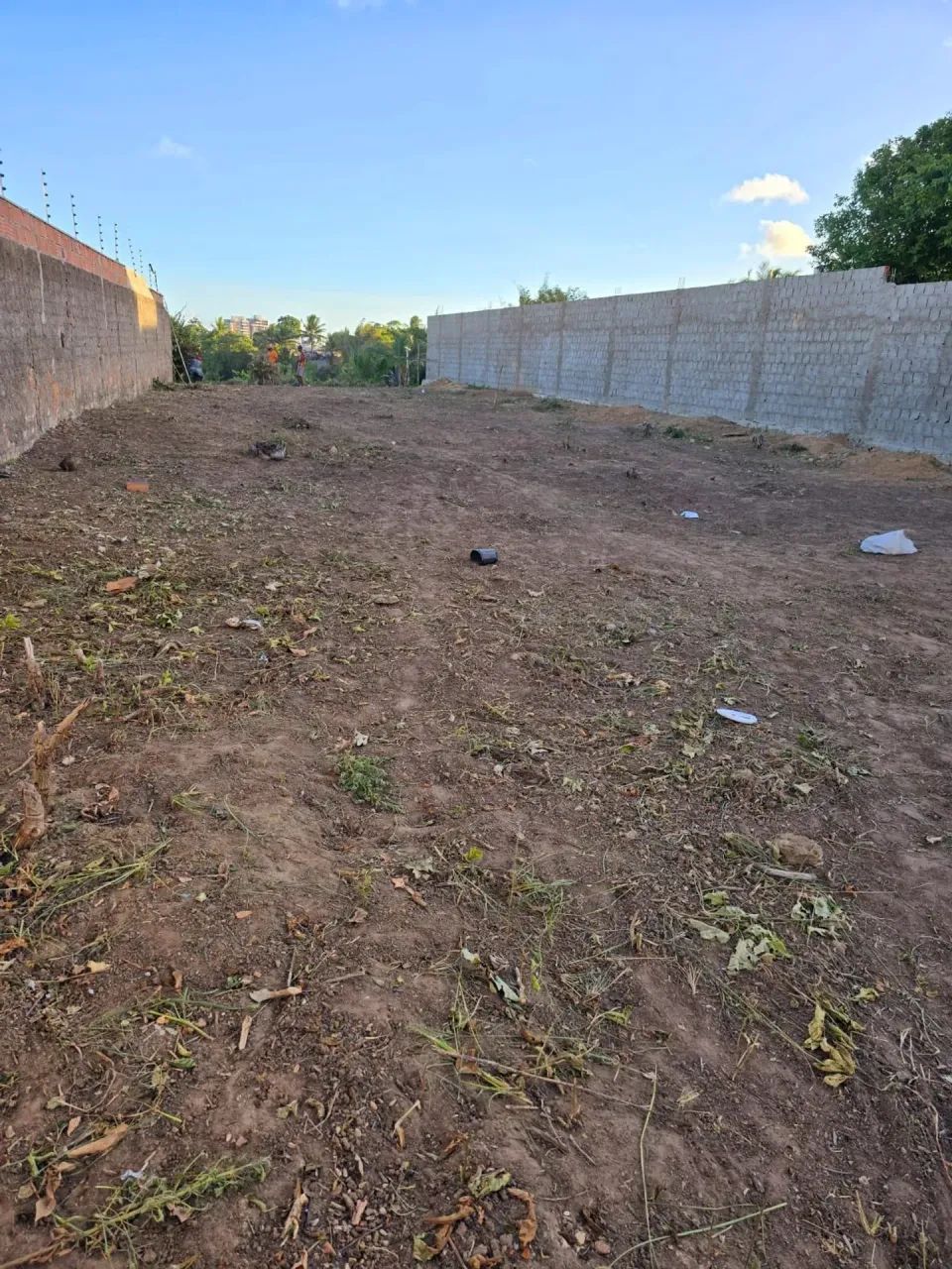 Terreno à Venda em Jacarecica com Vista Mar - Foto 3