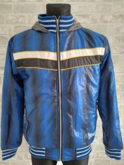 Jaqueta Masculina Everlast