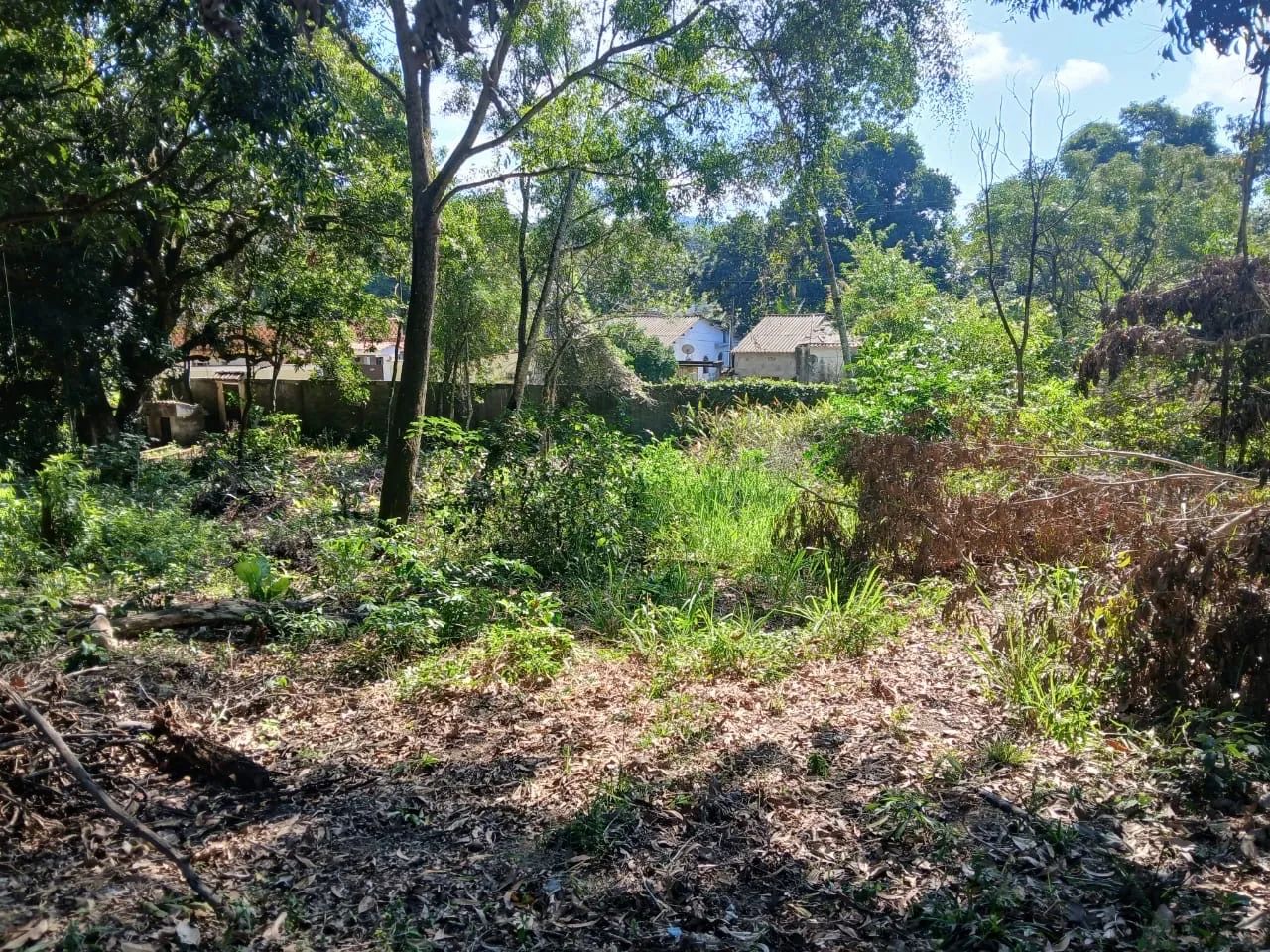 Oportunidade de aquisição de terreno - Foto 3