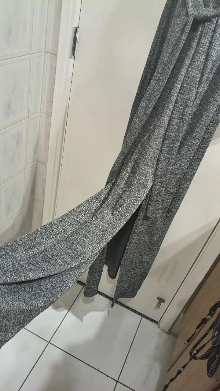 Vestido. 5 reais - Foto 2