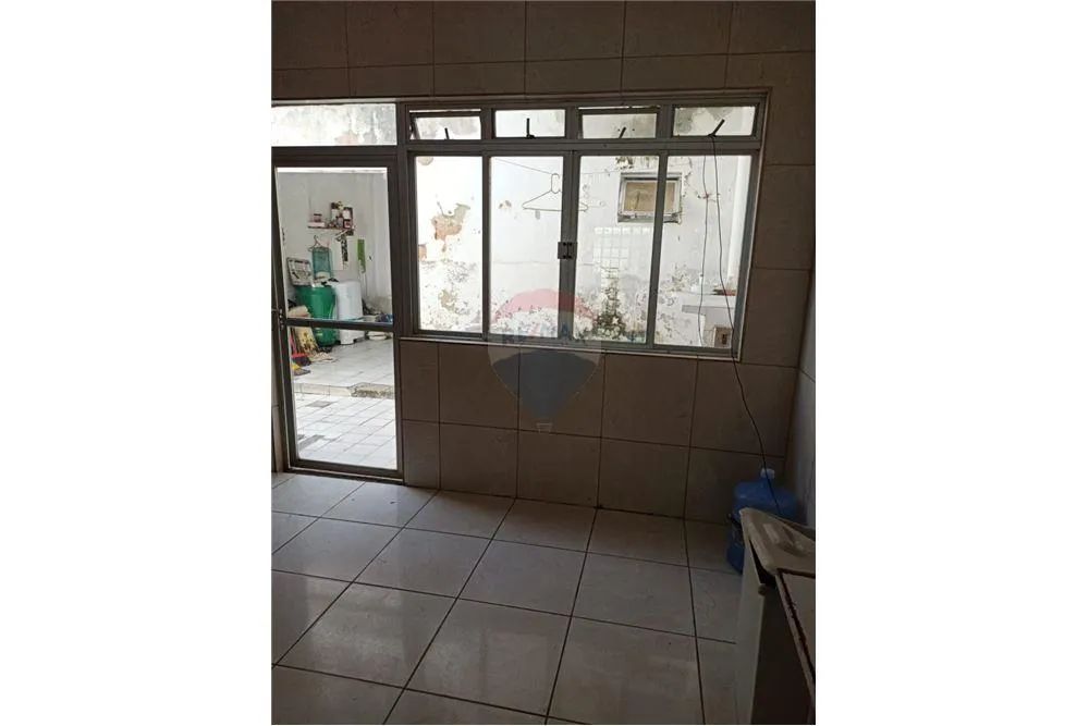 Casa em Santo Amaro - Foto 3