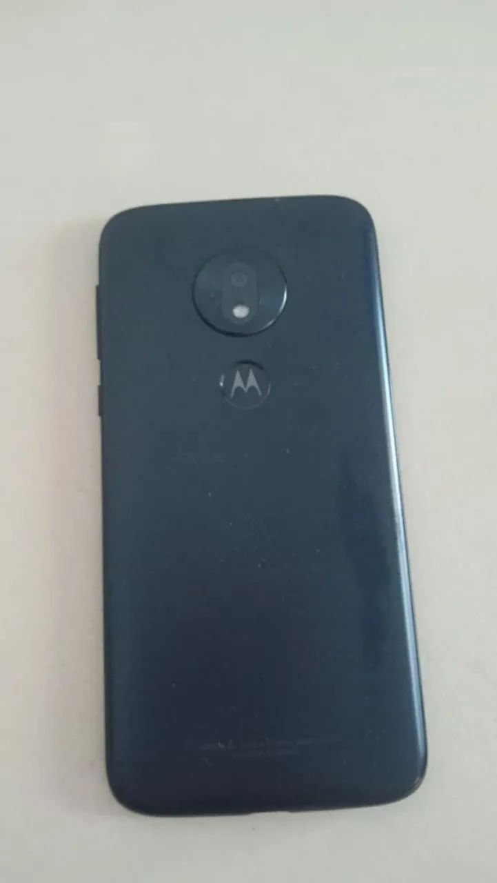 Vendo - Foto 2