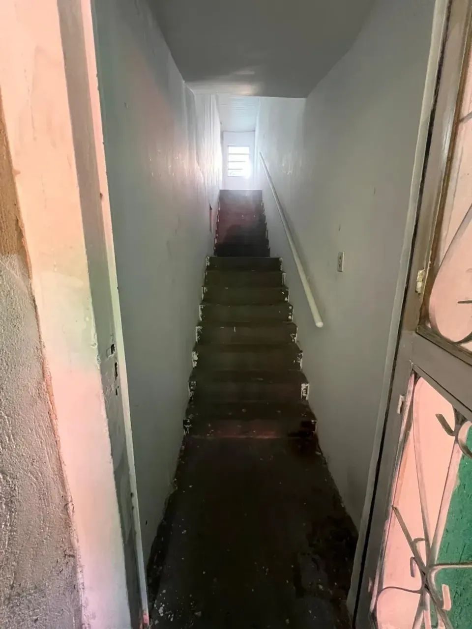 Espaço comercial na Estrada do Guerengue - 200m² - Foto 5