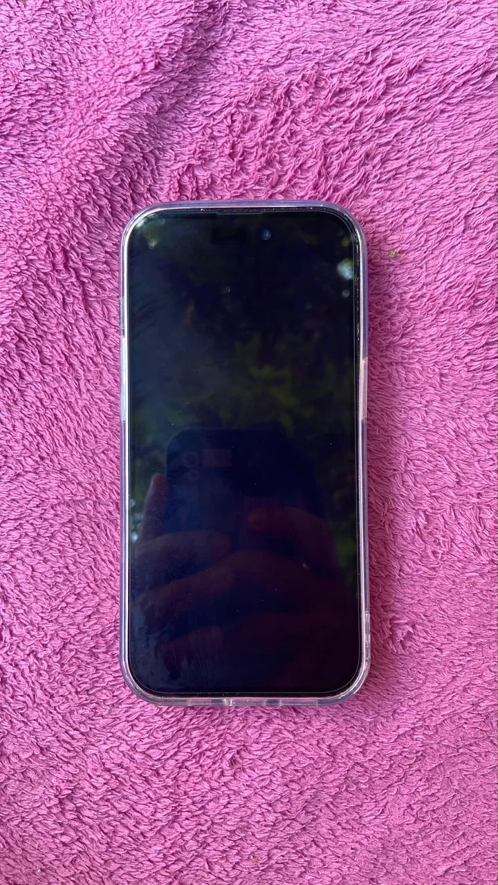 IPHONE 14 PRO 256GB - Foto 2