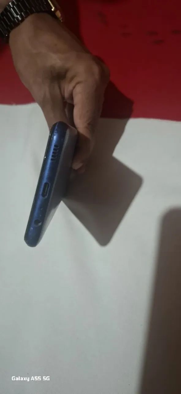 Samsung A03S - Foto 3