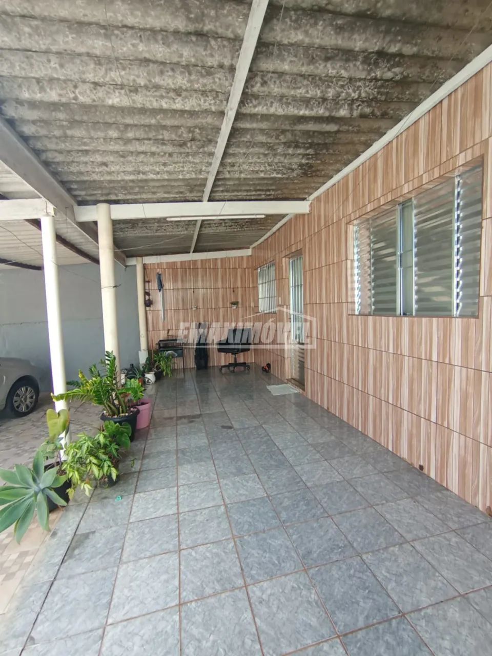 Casa em Bairros em Sorocaba - Foto 3