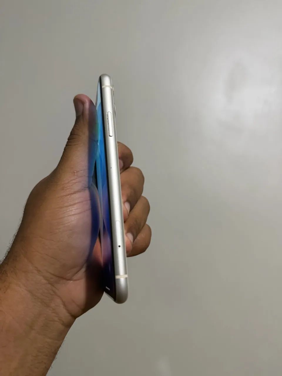 iPhone 11  - Foto 5
