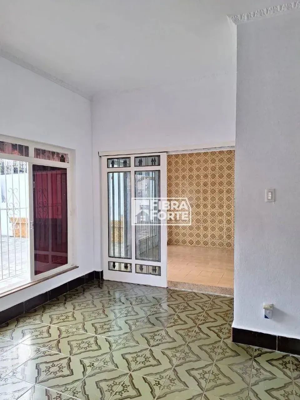 Casa, venda, Guanabara, Campinas/SP - Foto 4