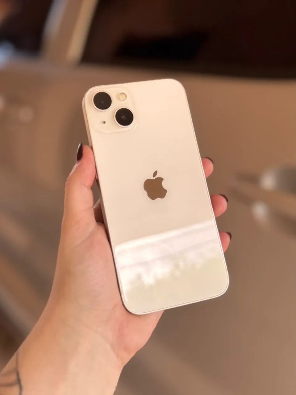 iPhone 13 128gb