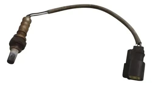 Sonda Lambda Edge 2011