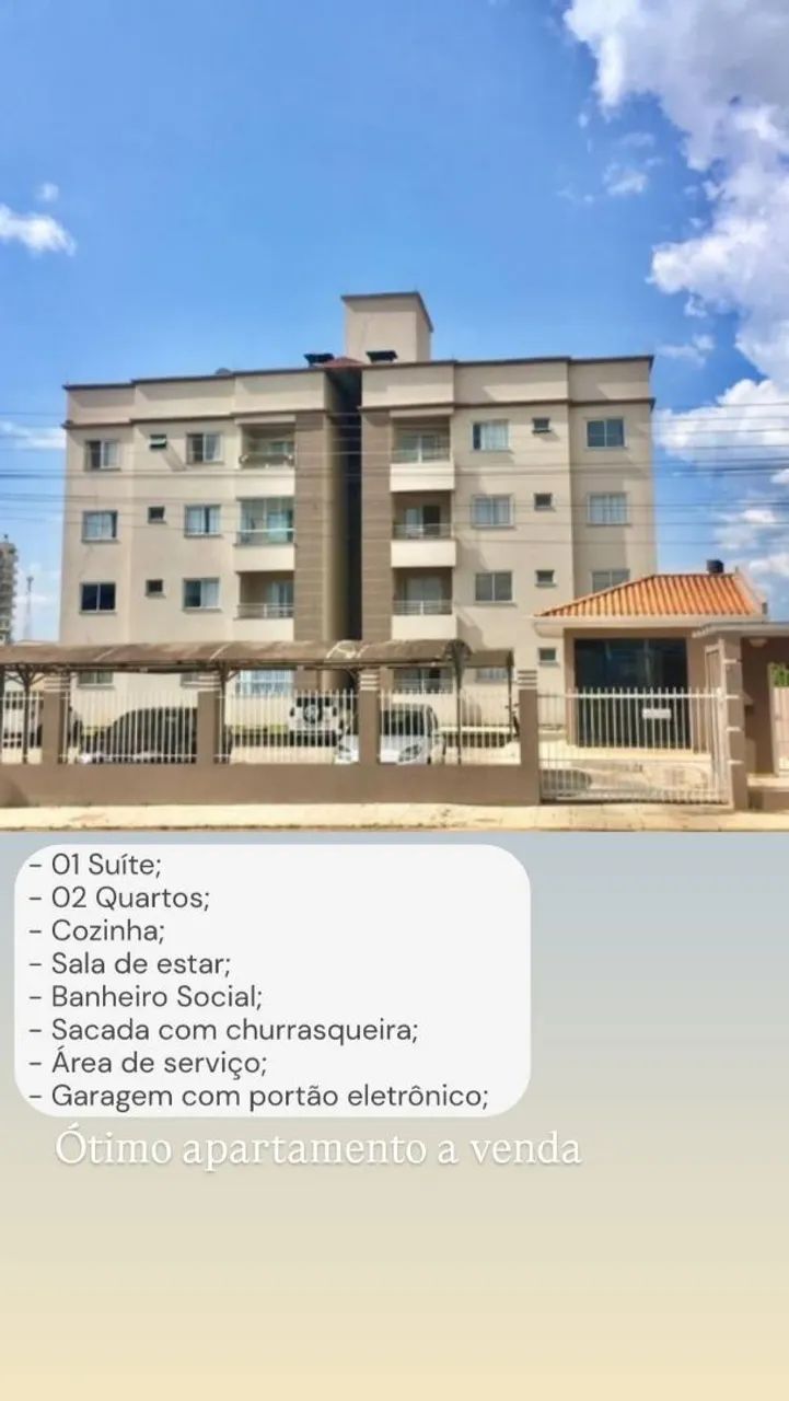 Apartamento  - Foto 5
