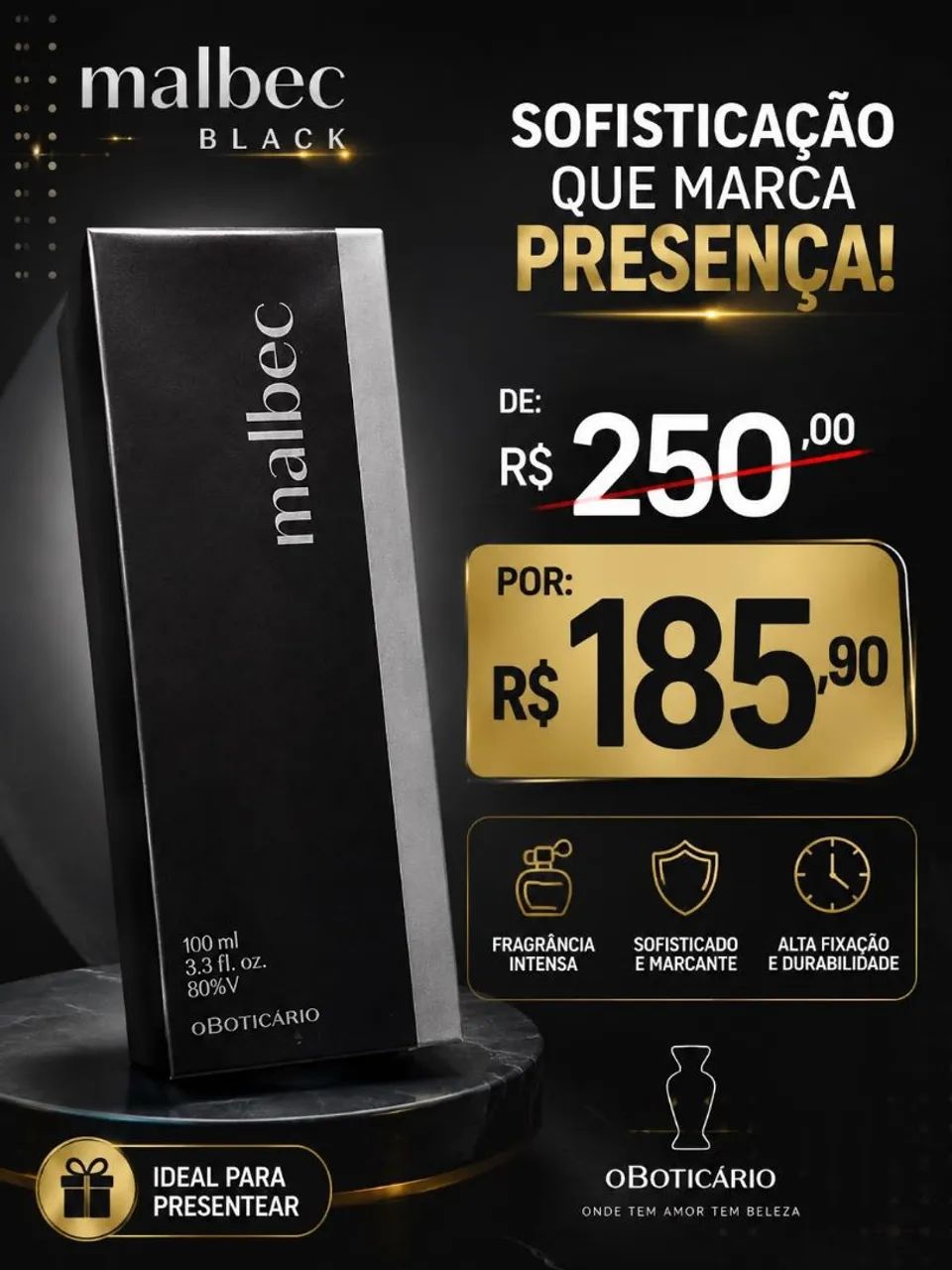 PERFUMES. - Foto 5