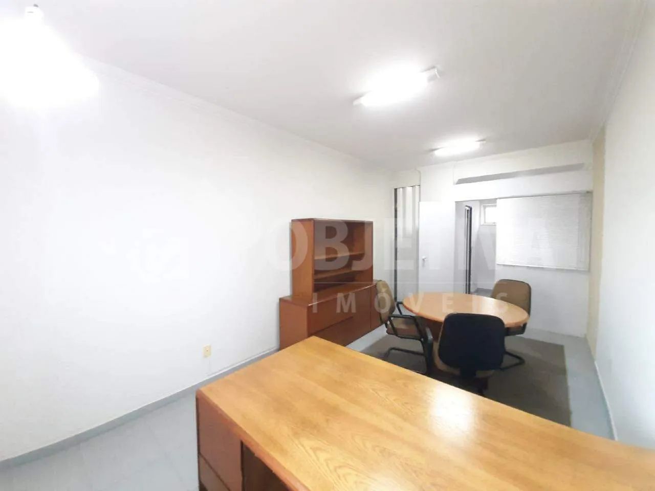 Sala para aluguel, CENTRO - UBERLANDIA/MG - Foto 4