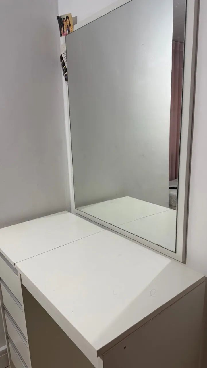 Vende se penteadeira  - Foto 4