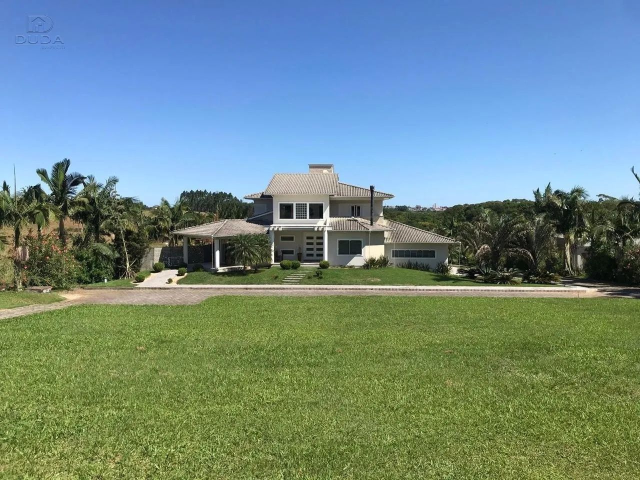 CASA À VENDA - Foto 4