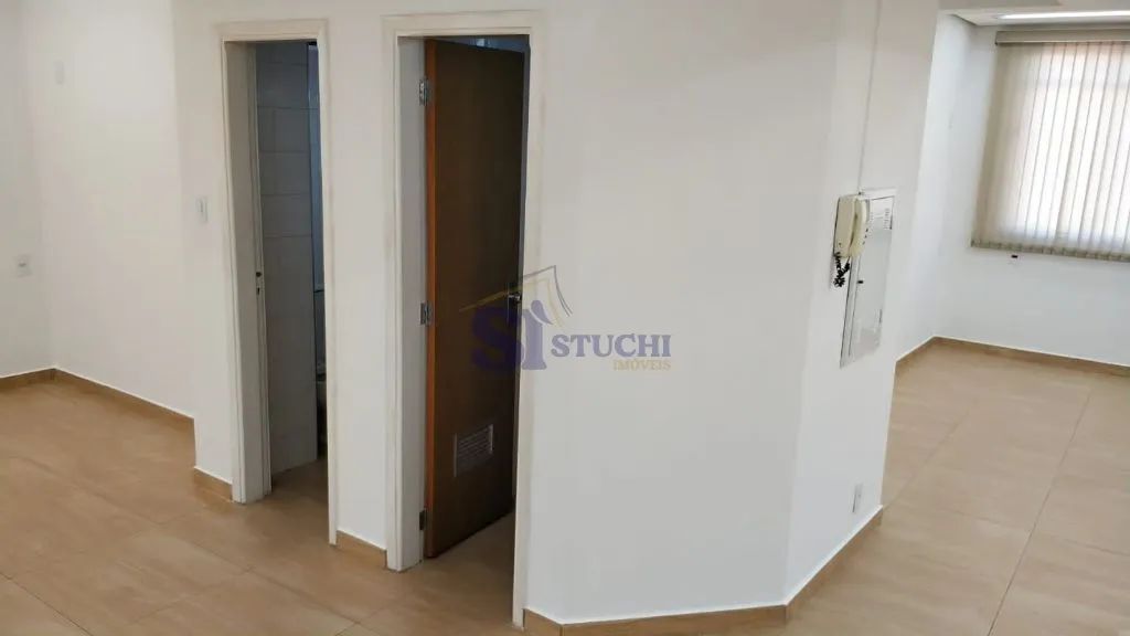 Venda de Comercial / Sala na cidade de Araraquara