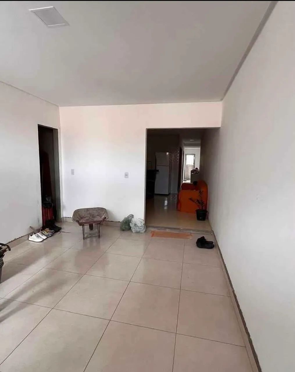 Casa no Anil  - Foto 3