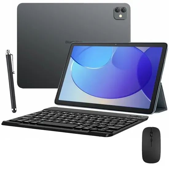 Tablet Blackview Link 8 256GB 12.7"