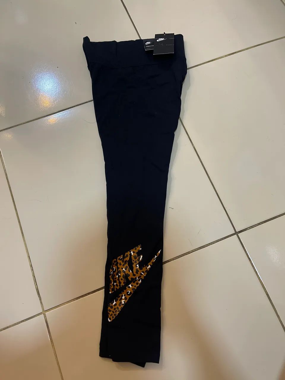 Legue Nike original  - Foto 3