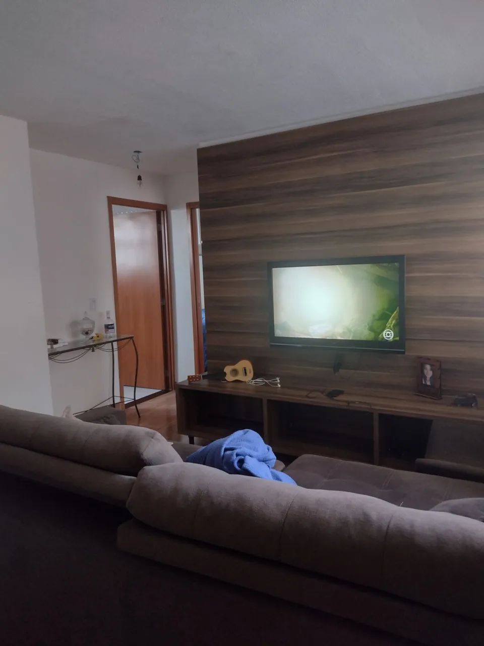 Venda outro trica de ágio por casa  - Foto 5