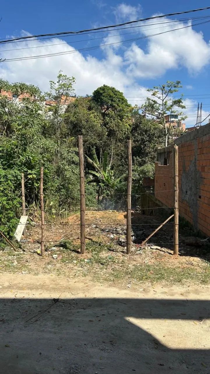 Terreno (Excelente oportunidade) - Foto 2