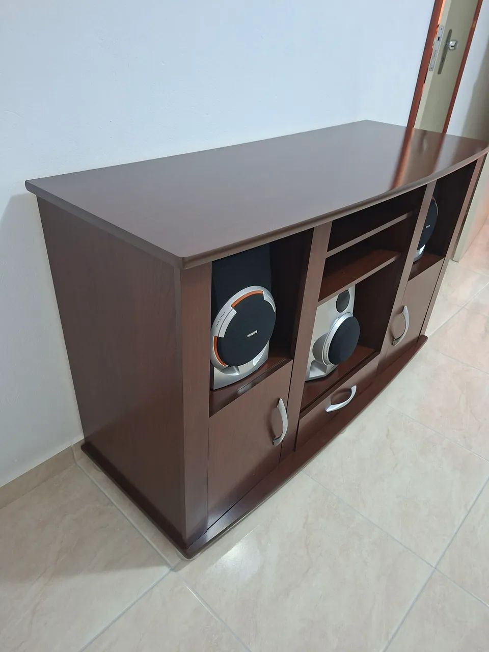 Rack - Foto 2
