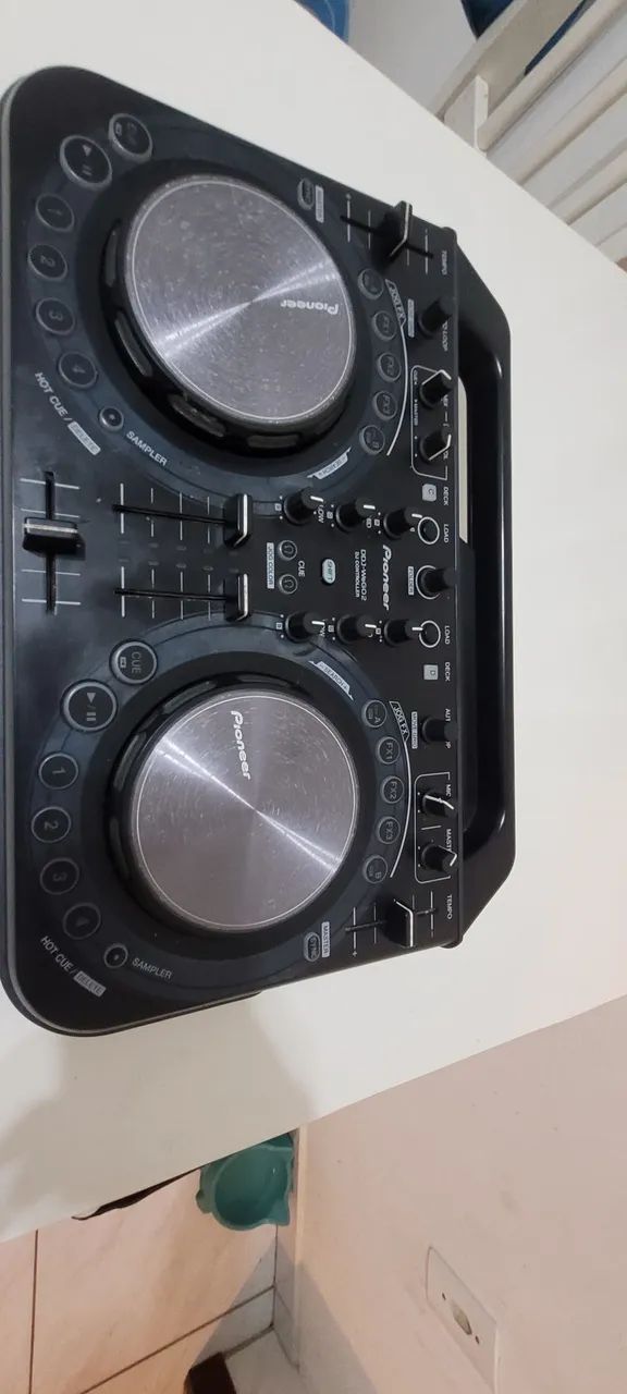Ddj wego 2 pionner - Foto 2