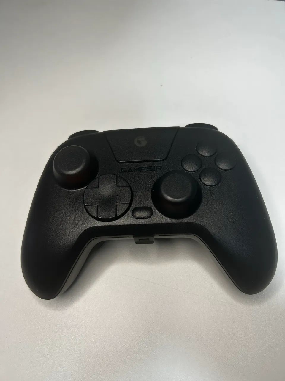 Controle (PC, Android e Nintendo) GameSir Nova Lite - Foto 3