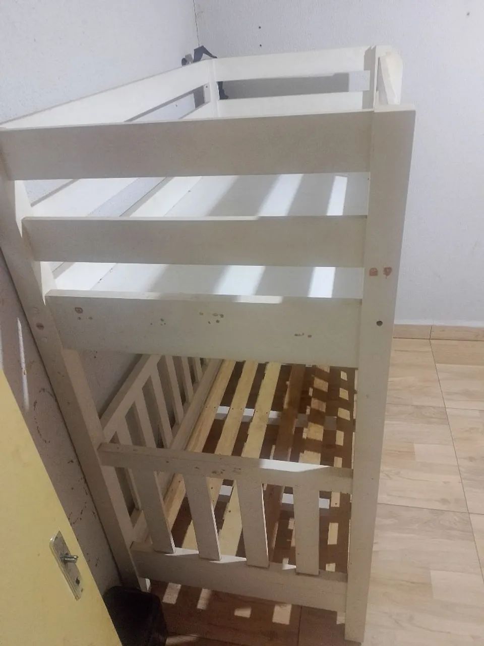 Cama beliche infantil  - Foto 2