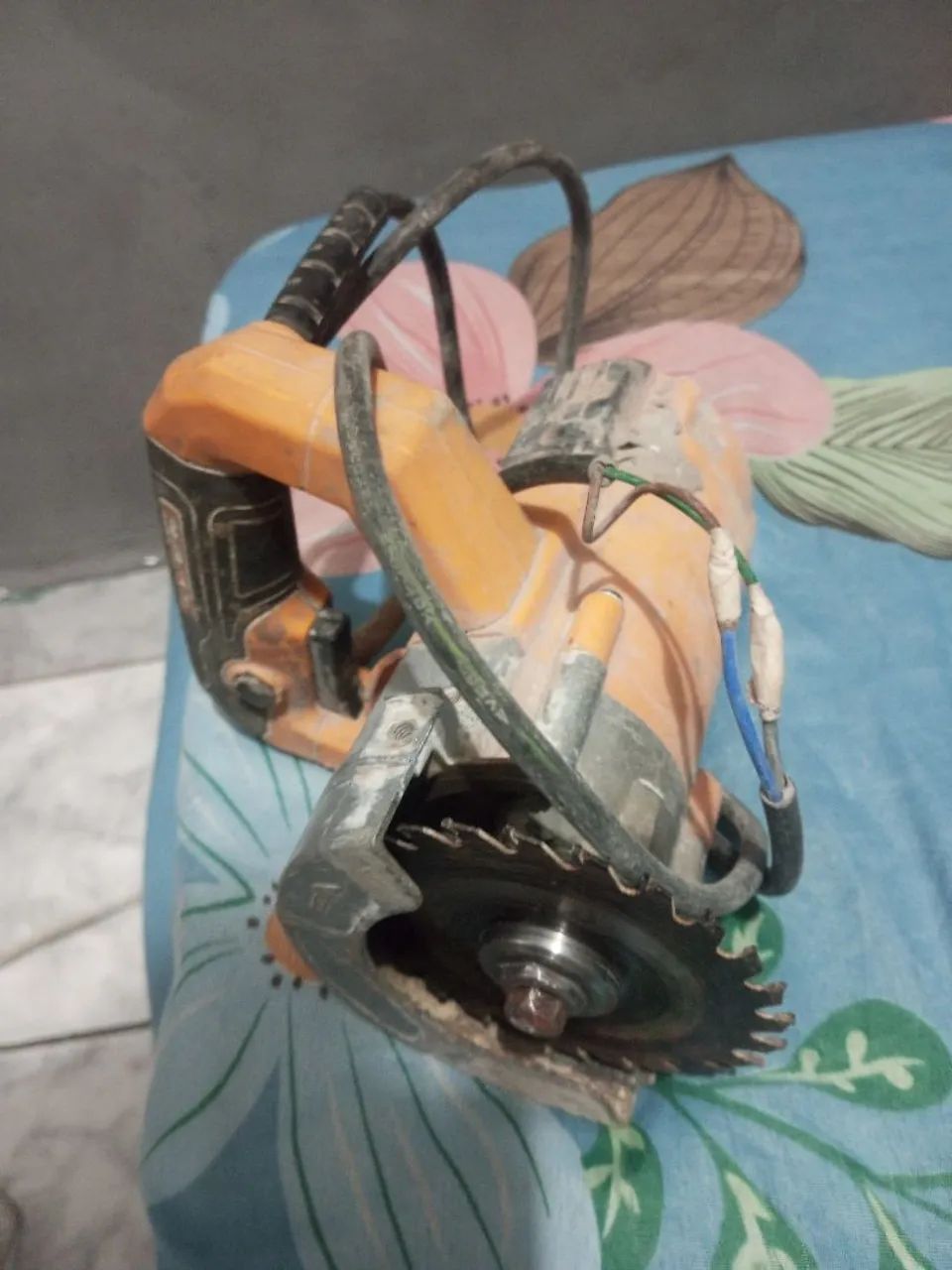 Makita 220 - Foto 4