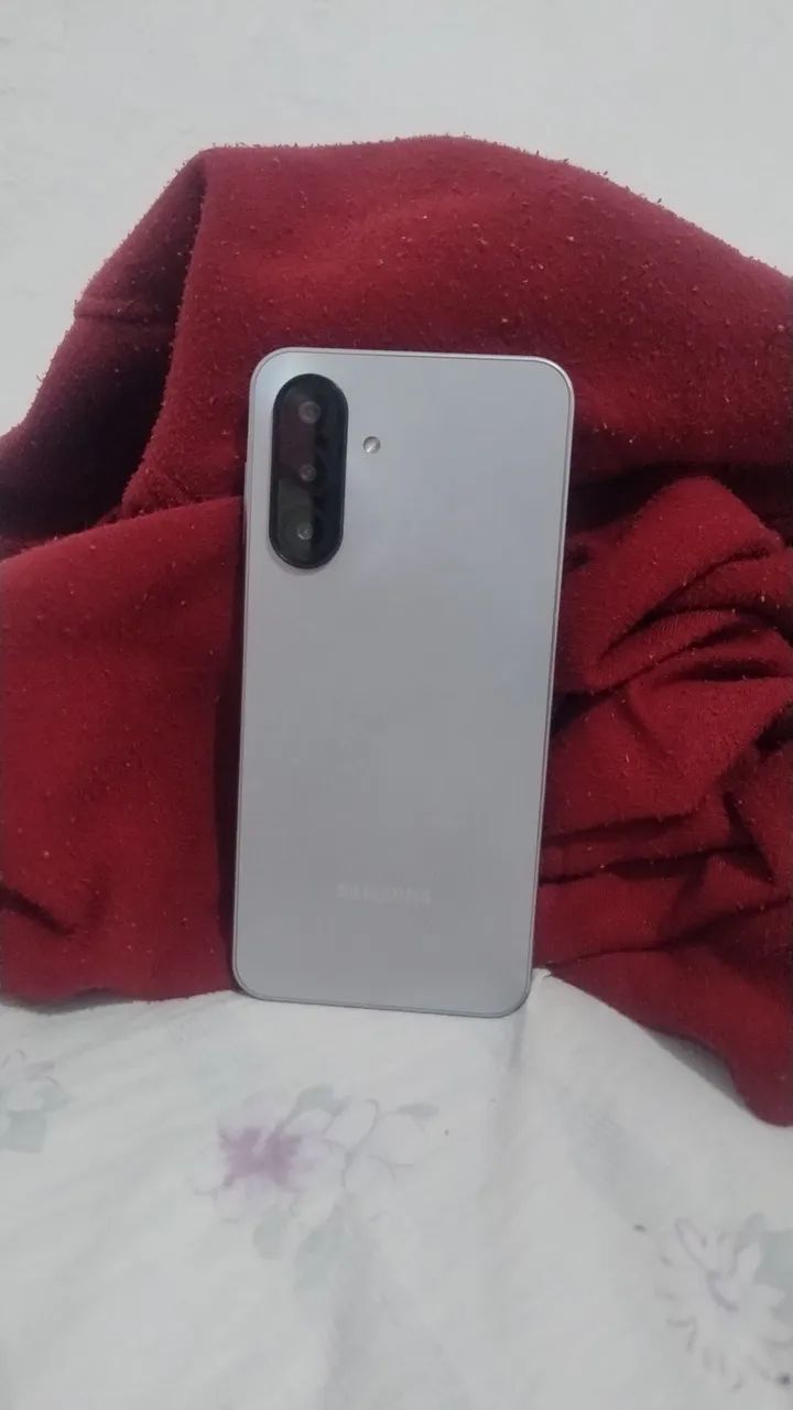 Celulares
