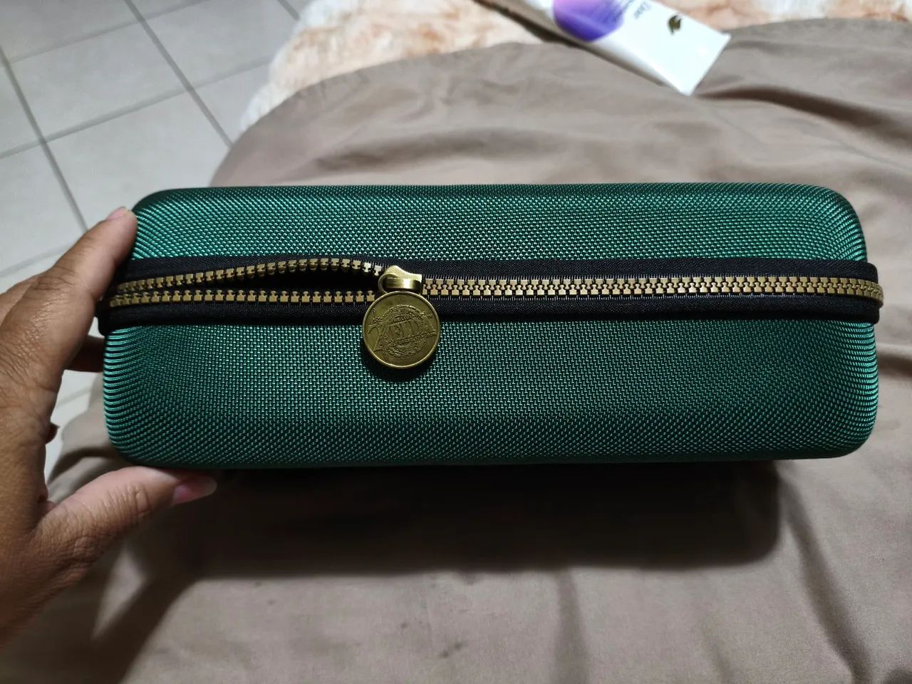 Case Nintendo switch OLED e lite