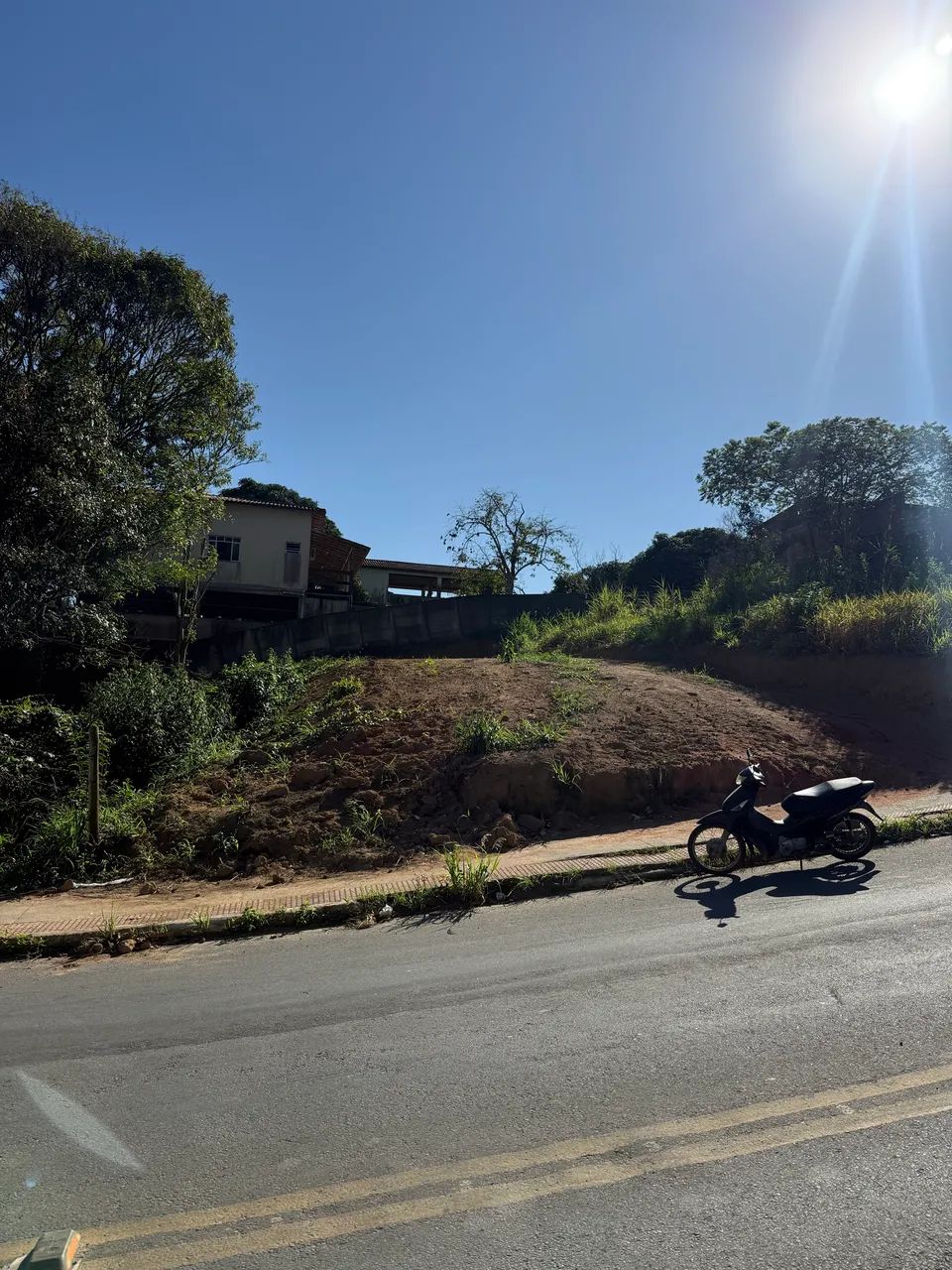 Terreno Ponta da Fruta,2 min praia. - Foto 5