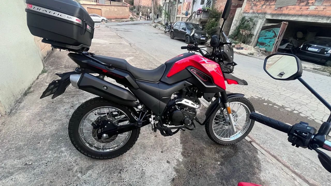 Shi 175 2025  - Foto 4