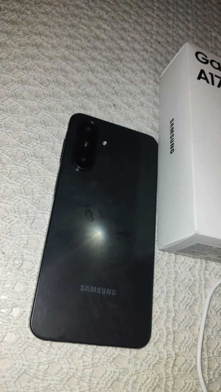 Celular a 17 - Foto 2