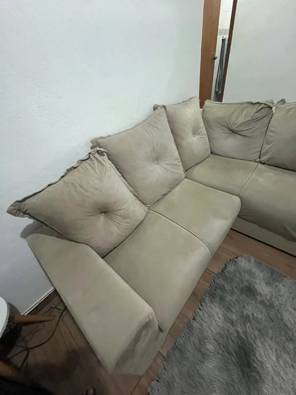 Sofá  - Foto 2