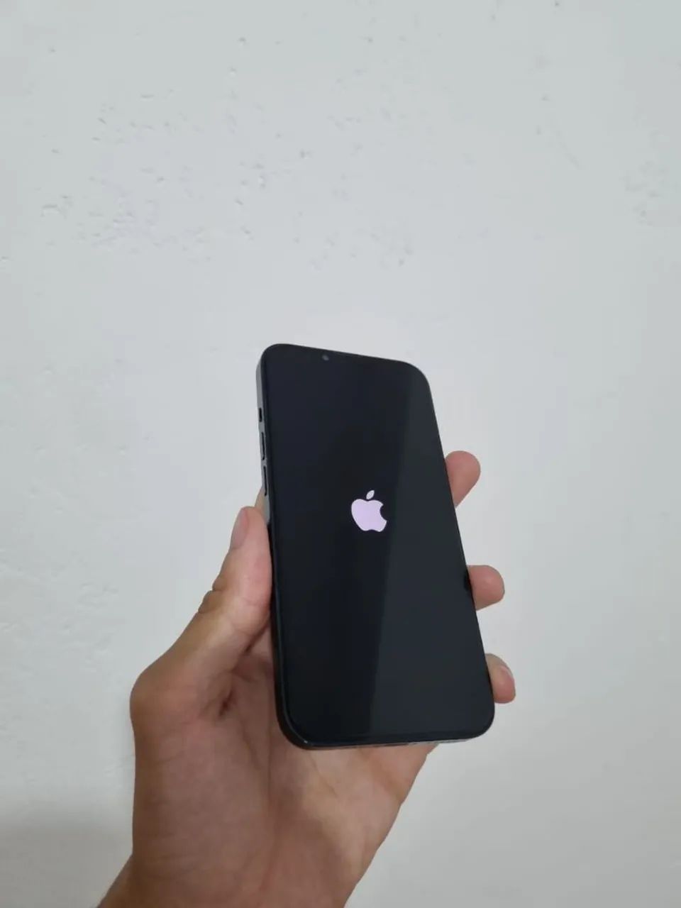 iPhone 13 - Foto 5