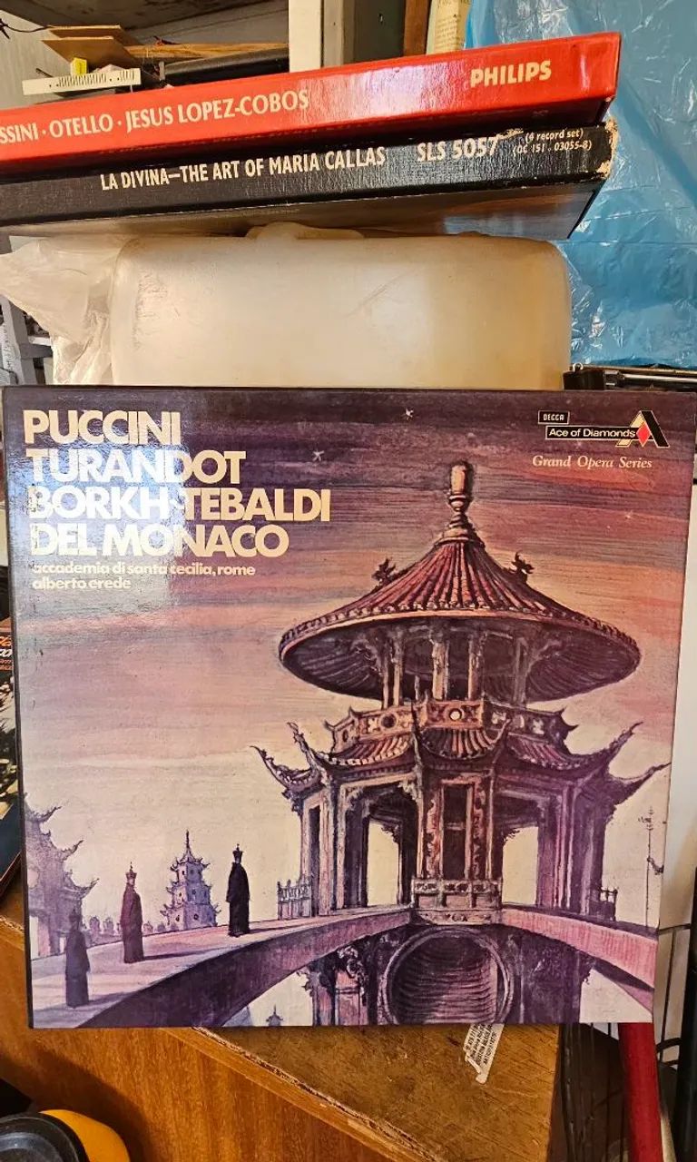 Vendo lote de disco de Vinil com mais de 200 disco - Foto 2